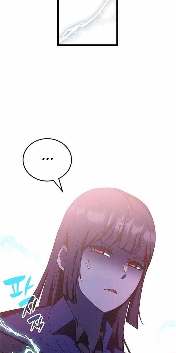 đọc truyện Học Viện Tối Thượng Chương 69 ảnh 65 tại Thiên Thai Truyện