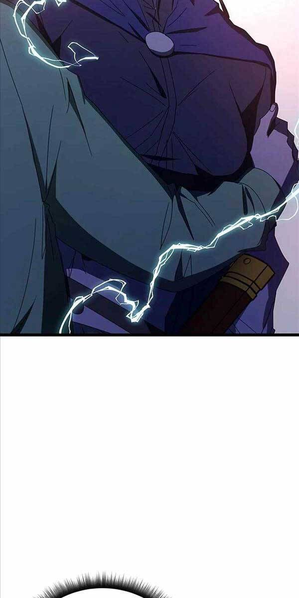 đọc truyện Học Viện Tối Thượng Chương 69 ảnh 66 tại Thiên Thai Truyện