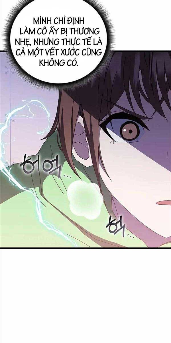 đọc truyện Học Viện Tối Thượng Chương 69 ảnh 67 tại Thiên Thai Truyện