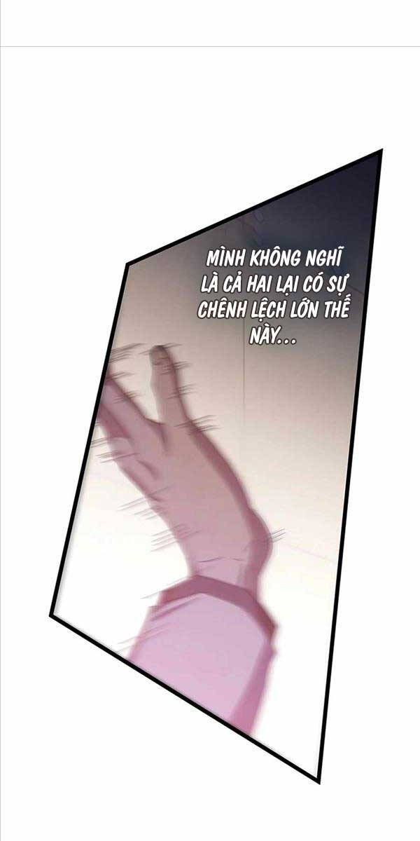 đọc truyện Học Viện Tối Thượng Chương 69 ảnh 68 tại Thiên Thai Truyện