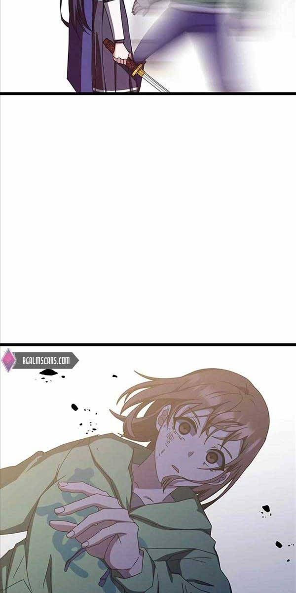 đọc truyện Học Viện Tối Thượng Chương 69 ảnh 70 tại Thiên Thai Truyện