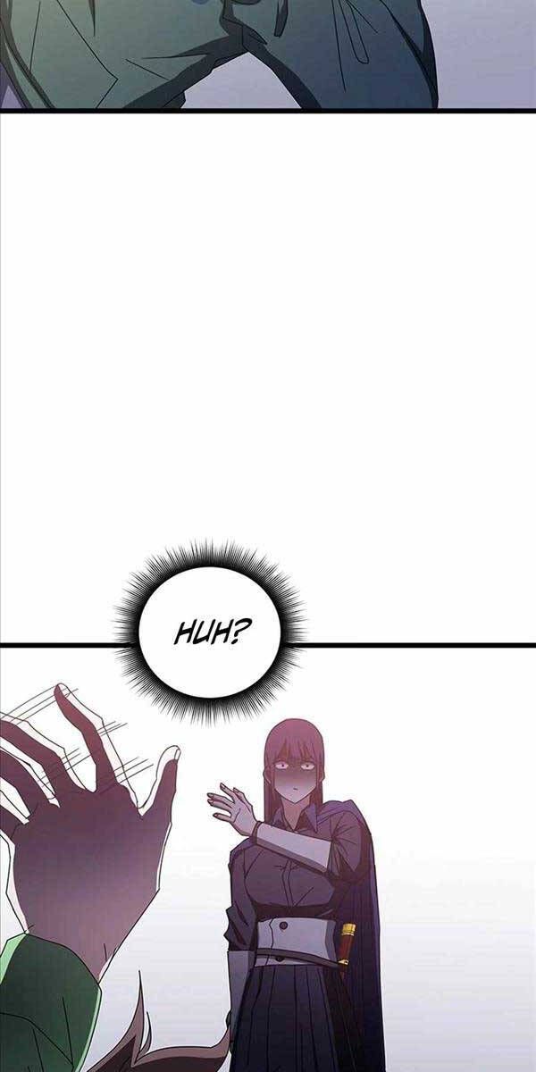 đọc truyện Học Viện Tối Thượng Chương 69 ảnh 71 tại Thiên Thai Truyện