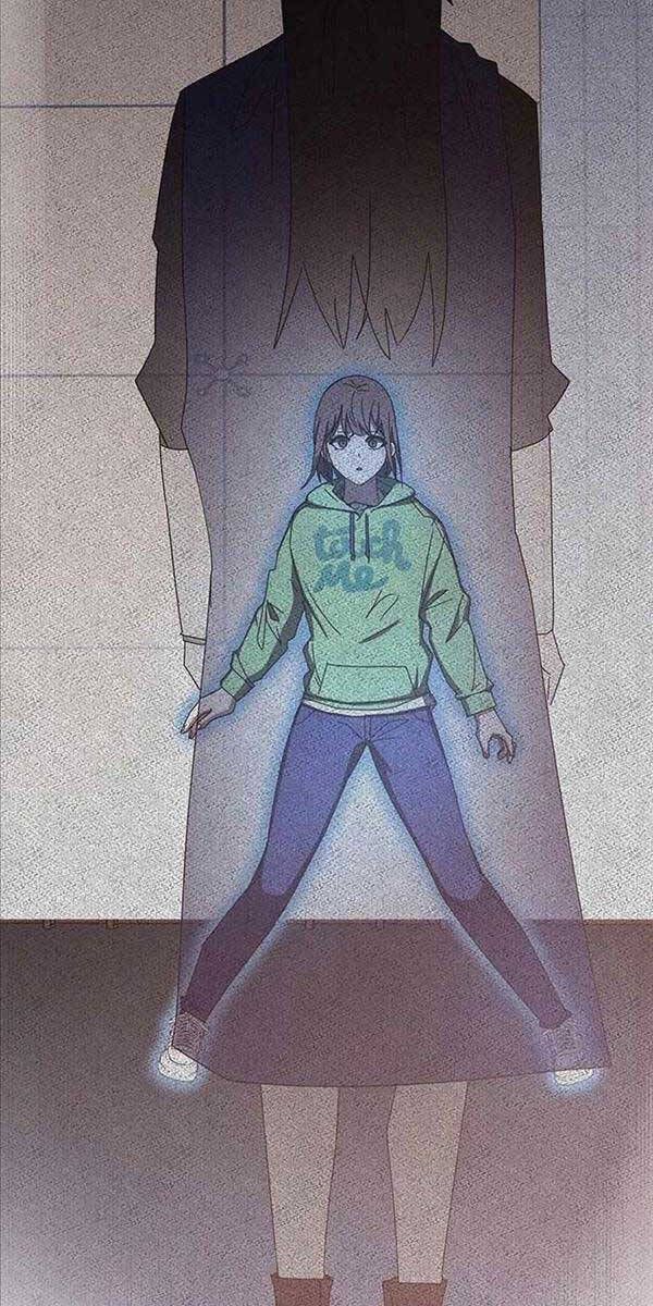 đọc truyện Học Viện Tối Thượng Chương 69 ảnh 9 tại Thiên Thai Truyện