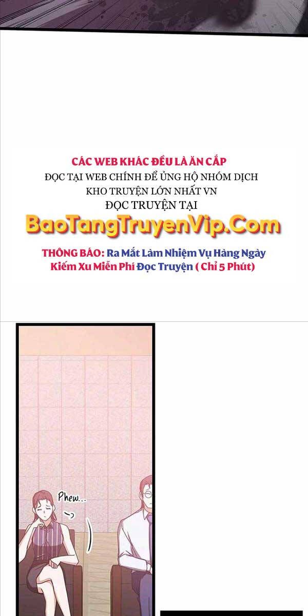 đọc truyện Học Viện Tối Thượng Chương 69 ảnh 73 tại Thiên Thai Truyện