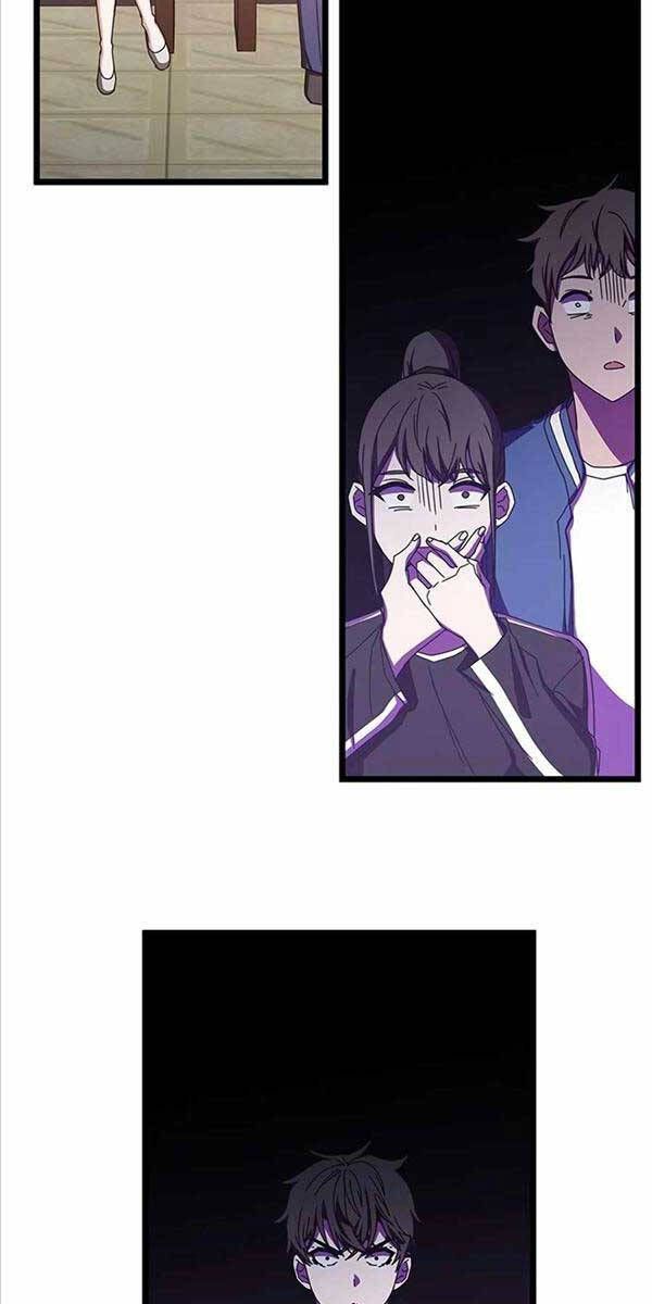 đọc truyện Học Viện Tối Thượng Chương 69 ảnh 74 tại Thiên Thai Truyện