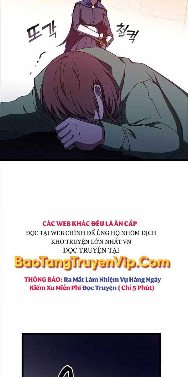 đọc truyện Học Viện Tối Thượng Chương 69 ảnh 76 tại Thiên Thai Truyện