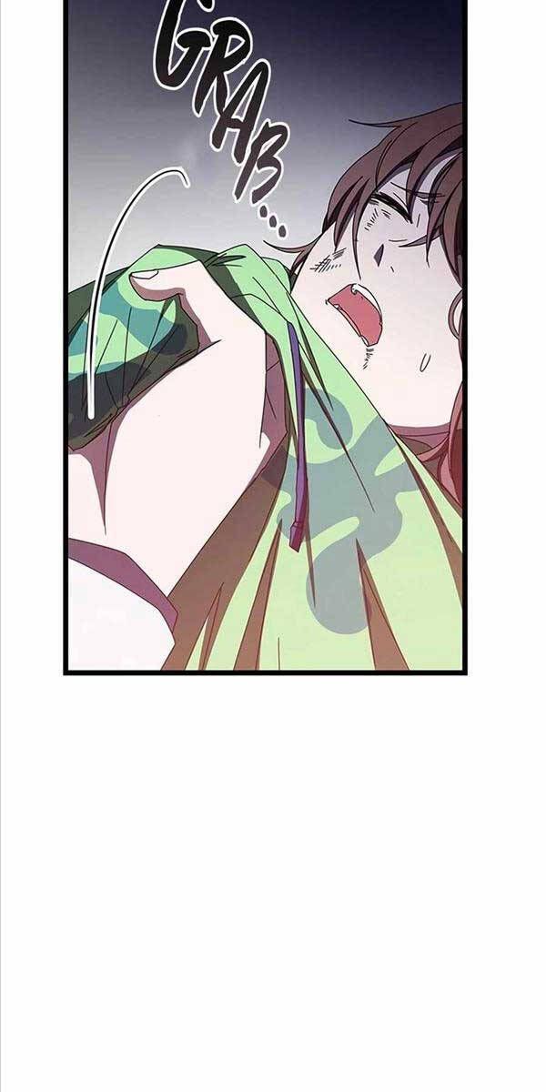 đọc truyện Học Viện Tối Thượng Chương 69 ảnh 77 tại Thiên Thai Truyện