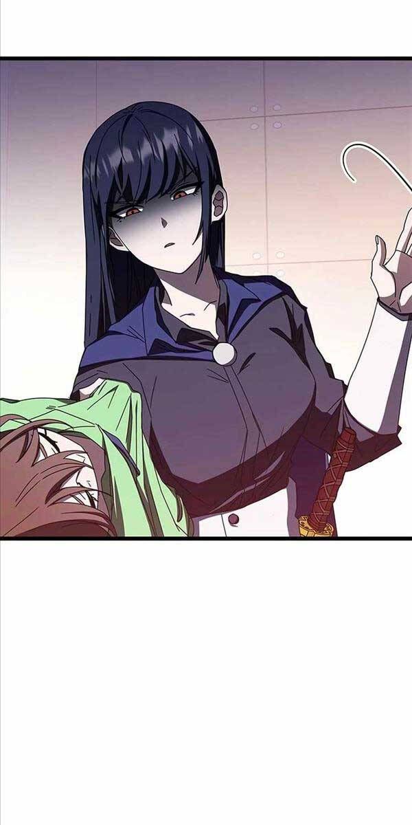 đọc truyện Học Viện Tối Thượng Chương 69 ảnh 78 tại Thiên Thai Truyện