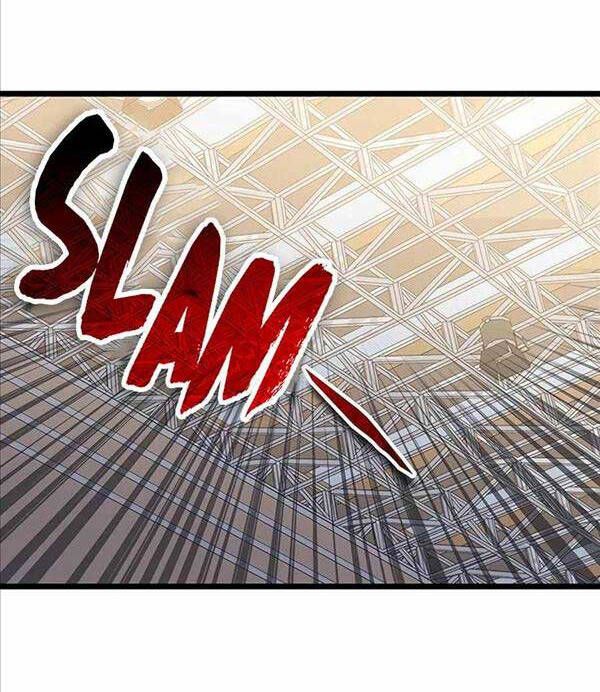 đọc truyện Học Viện Tối Thượng Chương 69 ảnh 79 tại Thiên Thai Truyện