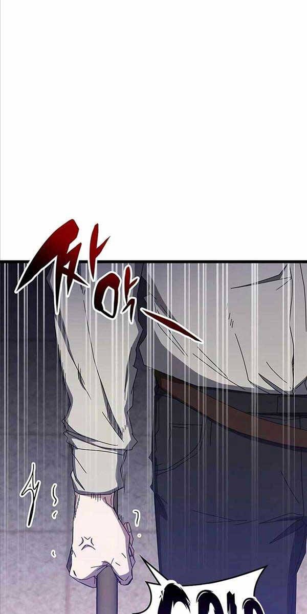 đọc truyện Học Viện Tối Thượng Chương 69 ảnh 81 tại Thiên Thai Truyện