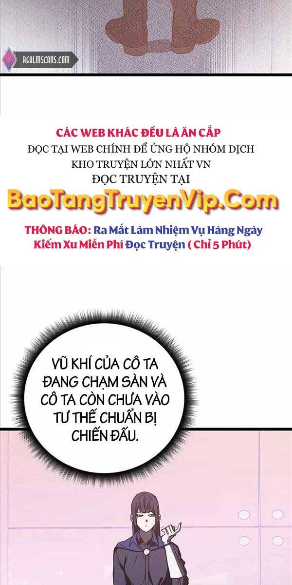đọc truyện Học Viện Tối Thượng Chương 69 ảnh 10 tại Thiên Thai Truyện
