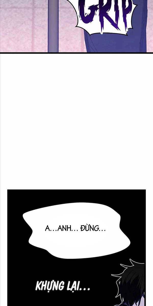 đọc truyện Học Viện Tối Thượng Chương 69 ảnh 82 tại Thiên Thai Truyện