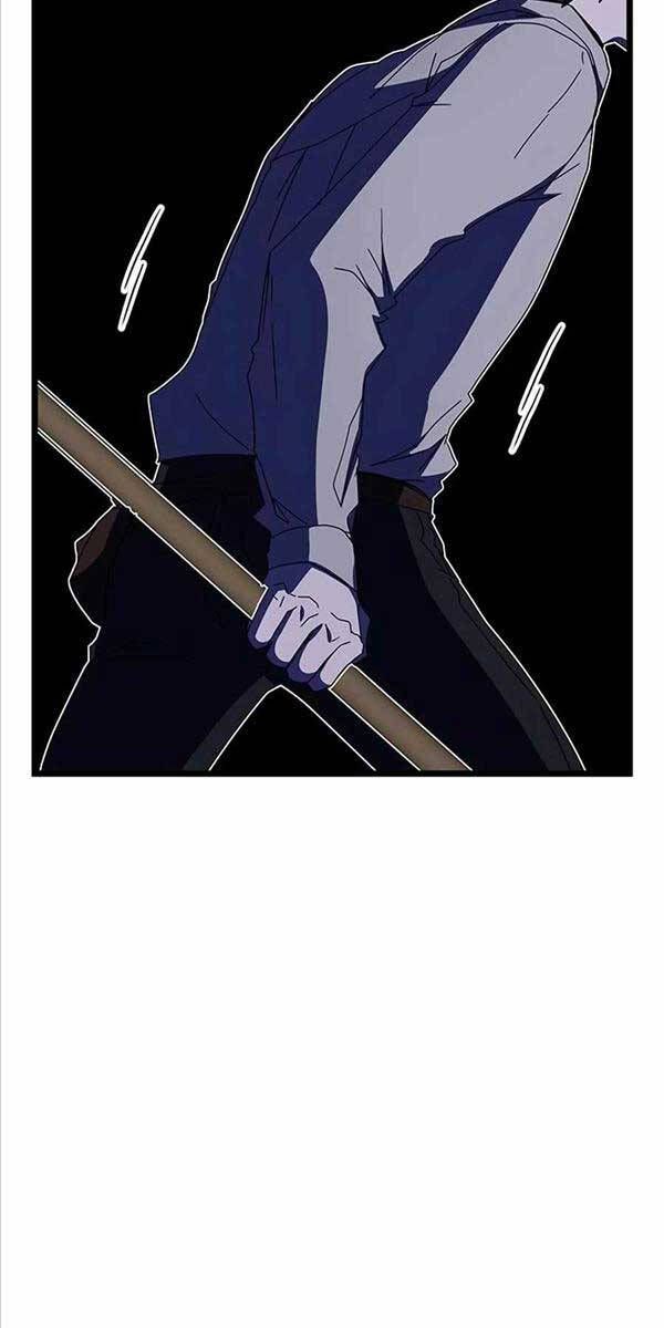 đọc truyện Học Viện Tối Thượng Chương 69 ảnh 83 tại Thiên Thai Truyện