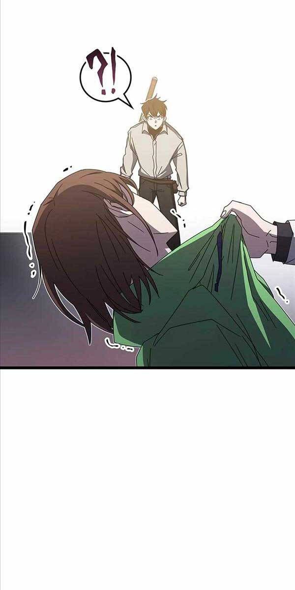 đọc truyện Học Viện Tối Thượng Chương 69 ảnh 84 tại Thiên Thai Truyện