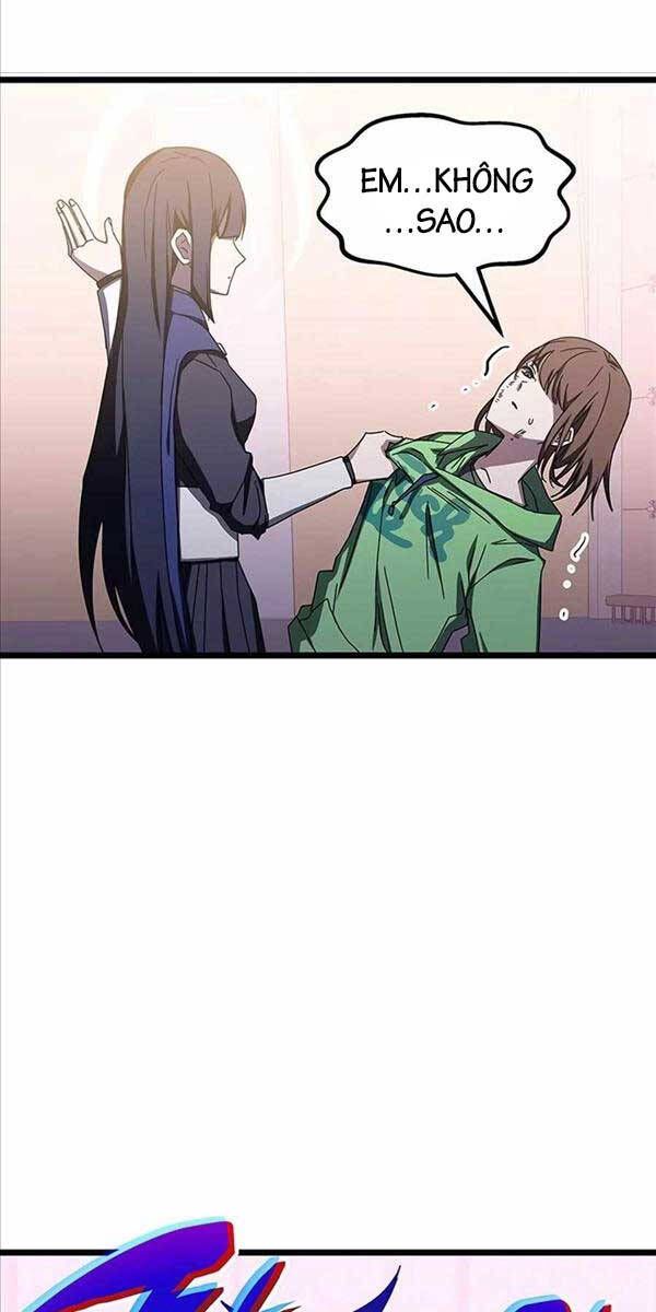 đọc truyện Học Viện Tối Thượng Chương 69 ảnh 85 tại Thiên Thai Truyện