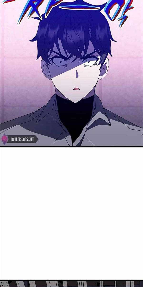 đọc truyện Học Viện Tối Thượng Chương 69 ảnh 86 tại Thiên Thai Truyện