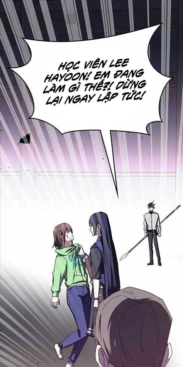 đọc truyện Học Viện Tối Thượng Chương 69 ảnh 87 tại Thiên Thai Truyện