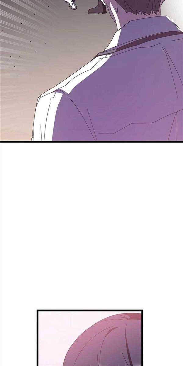 đọc truyện Học Viện Tối Thượng Chương 69 ảnh 88 tại Thiên Thai Truyện