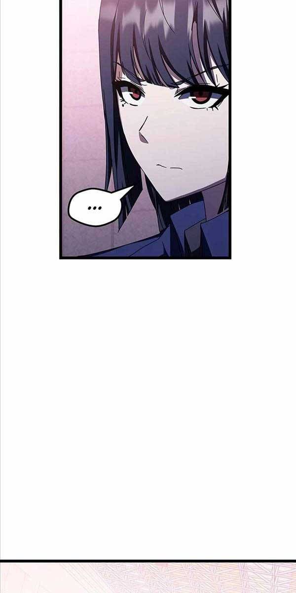 đọc truyện Học Viện Tối Thượng Chương 69 ảnh 89 tại Thiên Thai Truyện