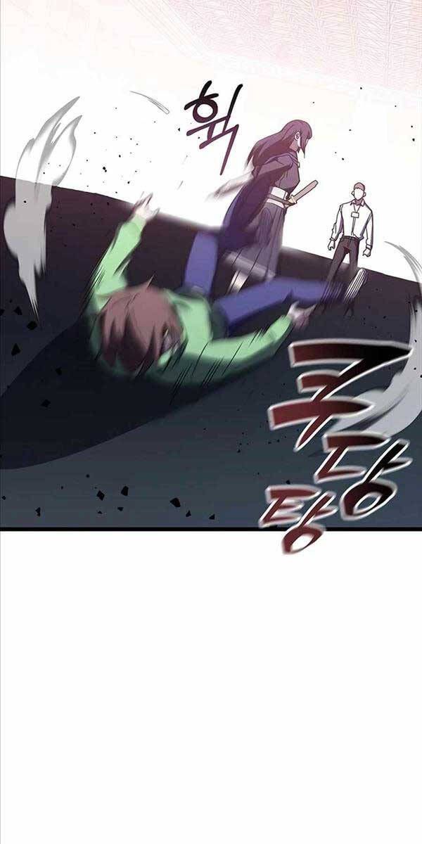 đọc truyện Học Viện Tối Thượng Chương 69 ảnh 90 tại Thiên Thai Truyện