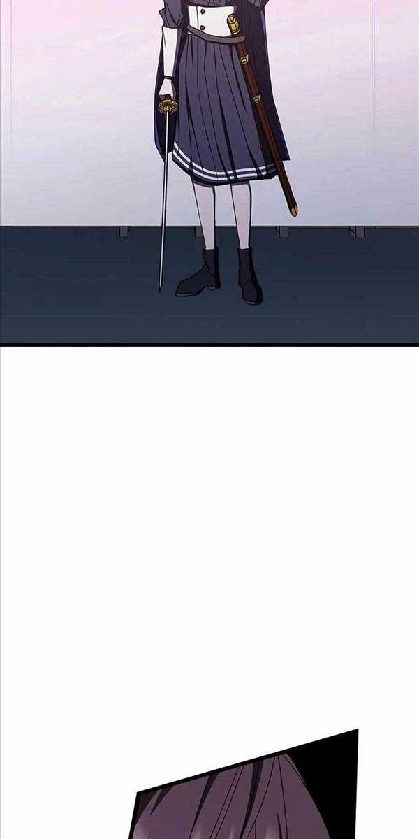 đọc truyện Học Viện Tối Thượng Chương 69 ảnh 11 tại Thiên Thai Truyện