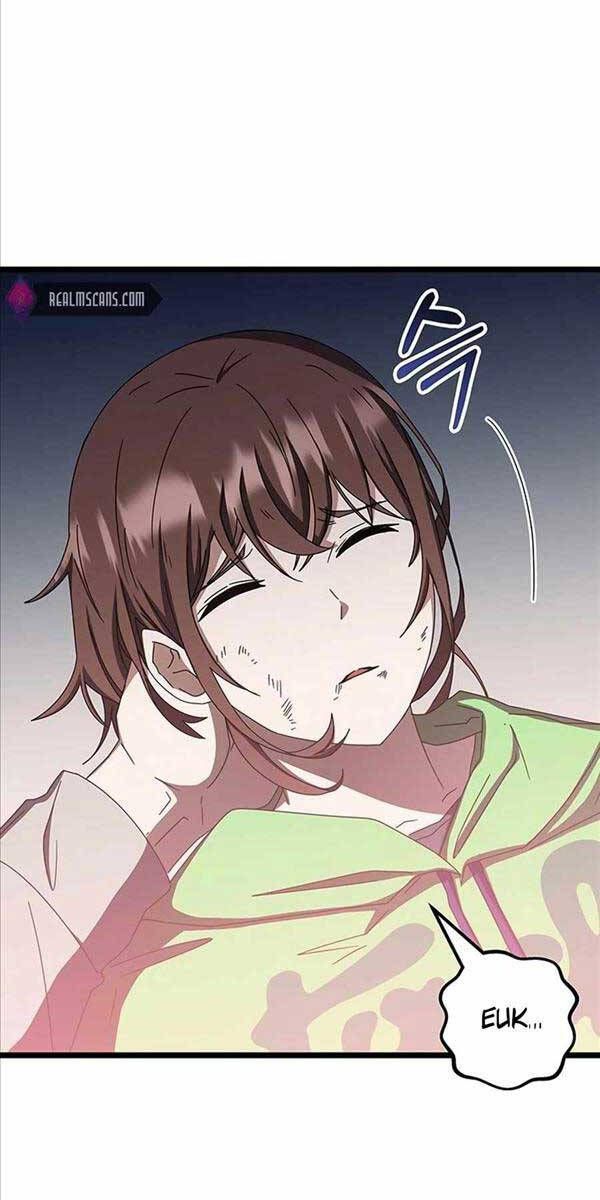 đọc truyện Học Viện Tối Thượng Chương 69 ảnh 92 tại Thiên Thai Truyện