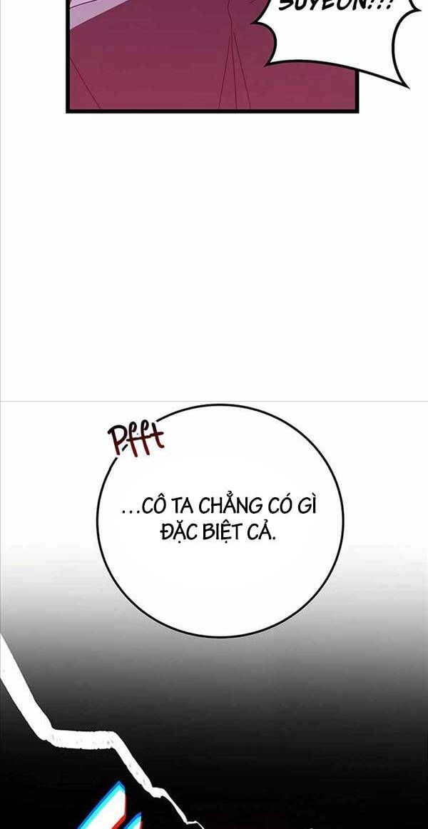 đọc truyện Học Viện Tối Thượng Chương 69 ảnh 94 tại Thiên Thai Truyện