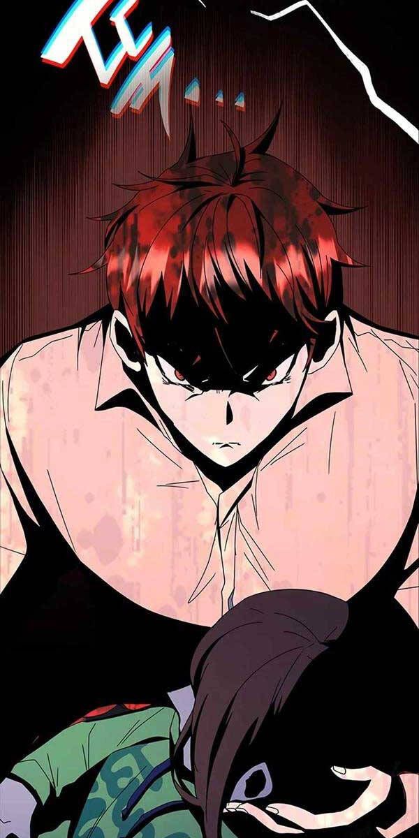 đọc truyện Học Viện Tối Thượng Chương 69 ảnh 95 tại Thiên Thai Truyện