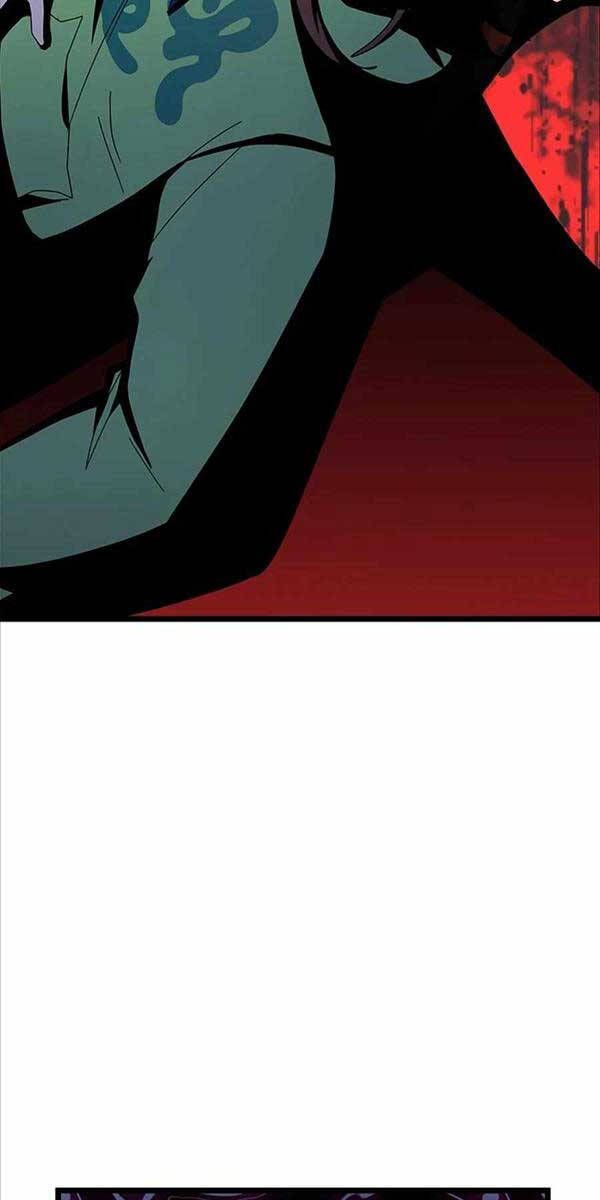 đọc truyện Học Viện Tối Thượng Chương 69 ảnh 96 tại Thiên Thai Truyện