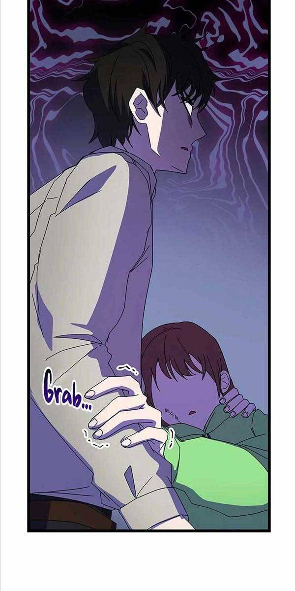 đọc truyện Học Viện Tối Thượng Chương 69 ảnh 97 tại Thiên Thai Truyện