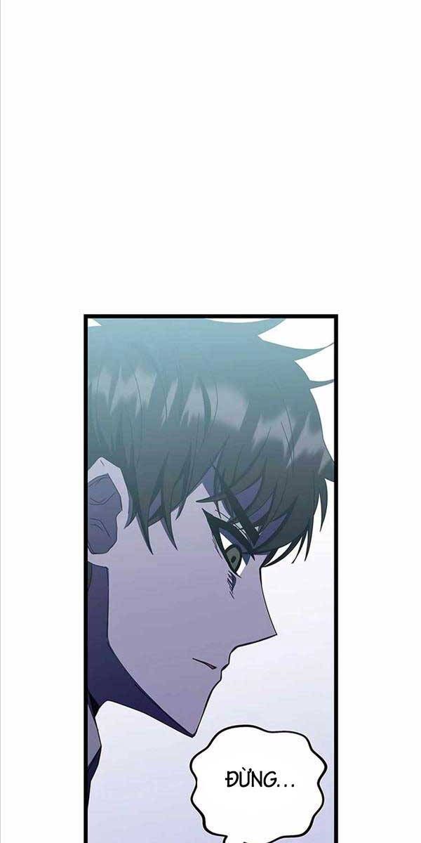 đọc truyện Học Viện Tối Thượng Chương 69 ảnh 98 tại Thiên Thai Truyện