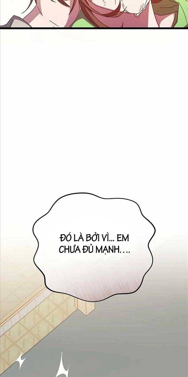 đọc truyện Học Viện Tối Thượng Chương 69 ảnh 100 tại Thiên Thai Truyện