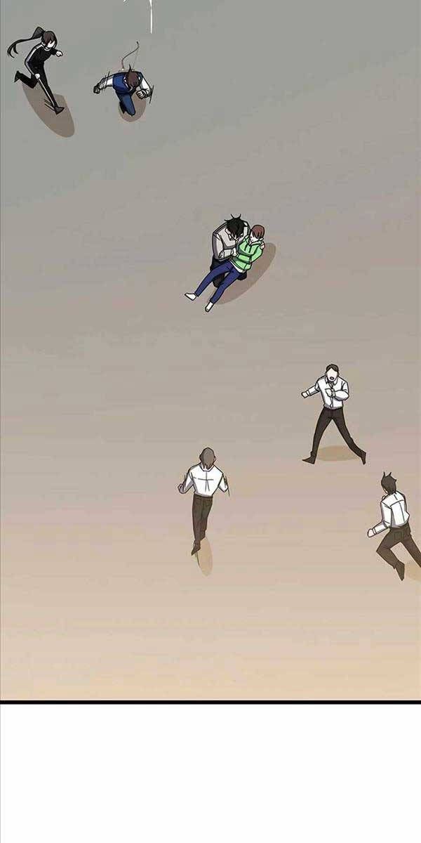 đọc truyện Học Viện Tối Thượng Chương 69 ảnh 101 tại Thiên Thai Truyện