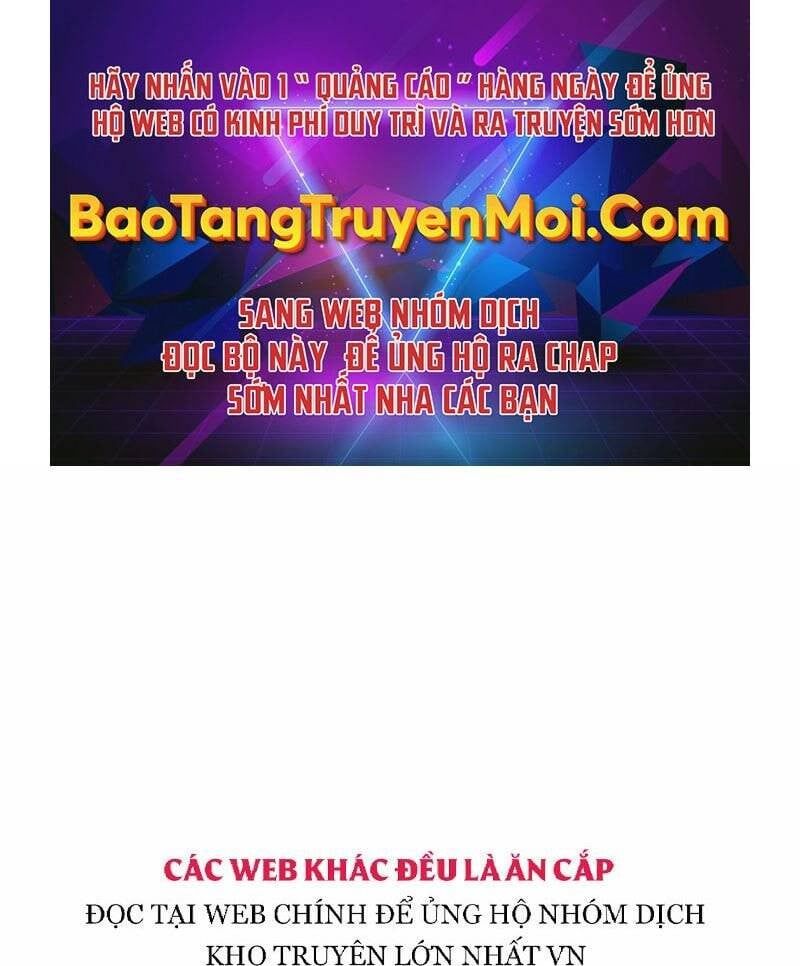 đọc truyện Học Viện Tối Thượng Chương 7 ảnh 3 tại Thiên Thai Truyện