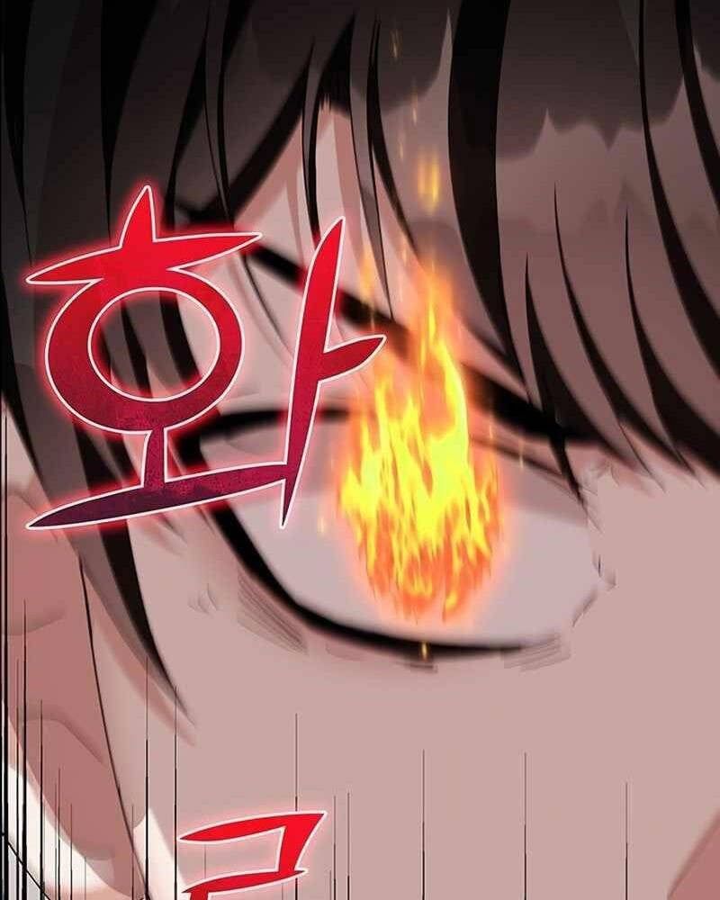 đọc truyện Học Viện Tối Thượng Chương 7 ảnh 103 tại Thiên Thai Truyện