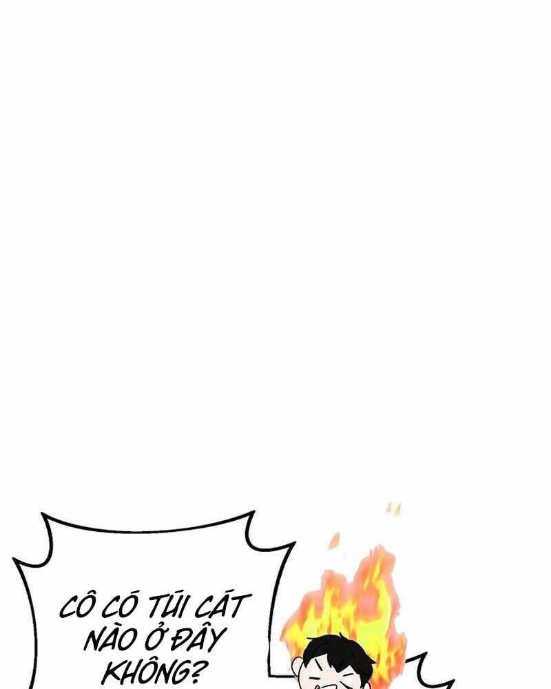 đọc truyện Học Viện Tối Thượng Chương 7 ảnh 106 tại Thiên Thai Truyện