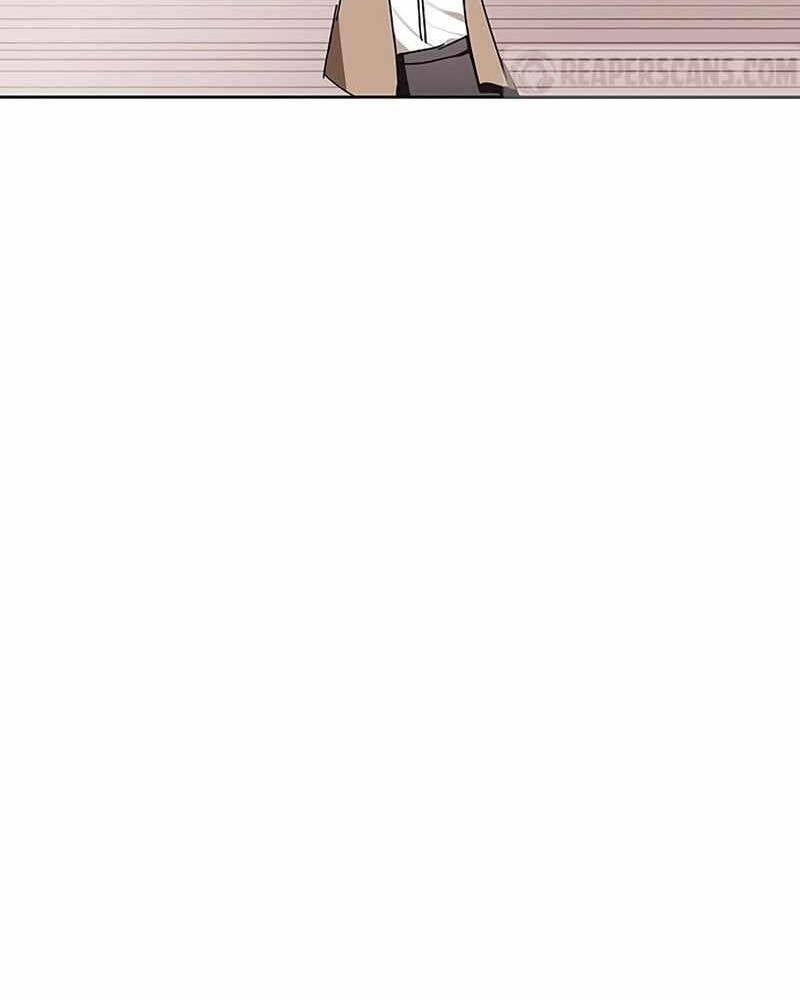 đọc truyện Học Viện Tối Thượng Chương 7 ảnh 108 tại Thiên Thai Truyện