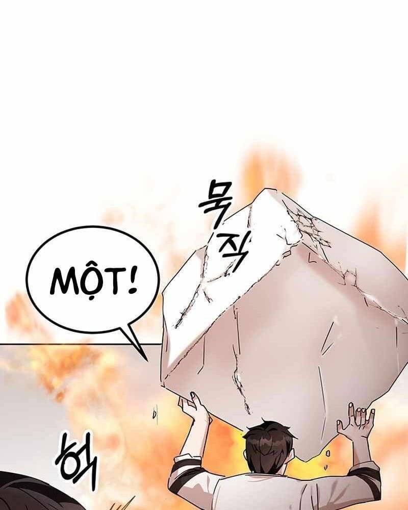 đọc truyện Học Viện Tối Thượng Chương 7 ảnh 109 tại Thiên Thai Truyện