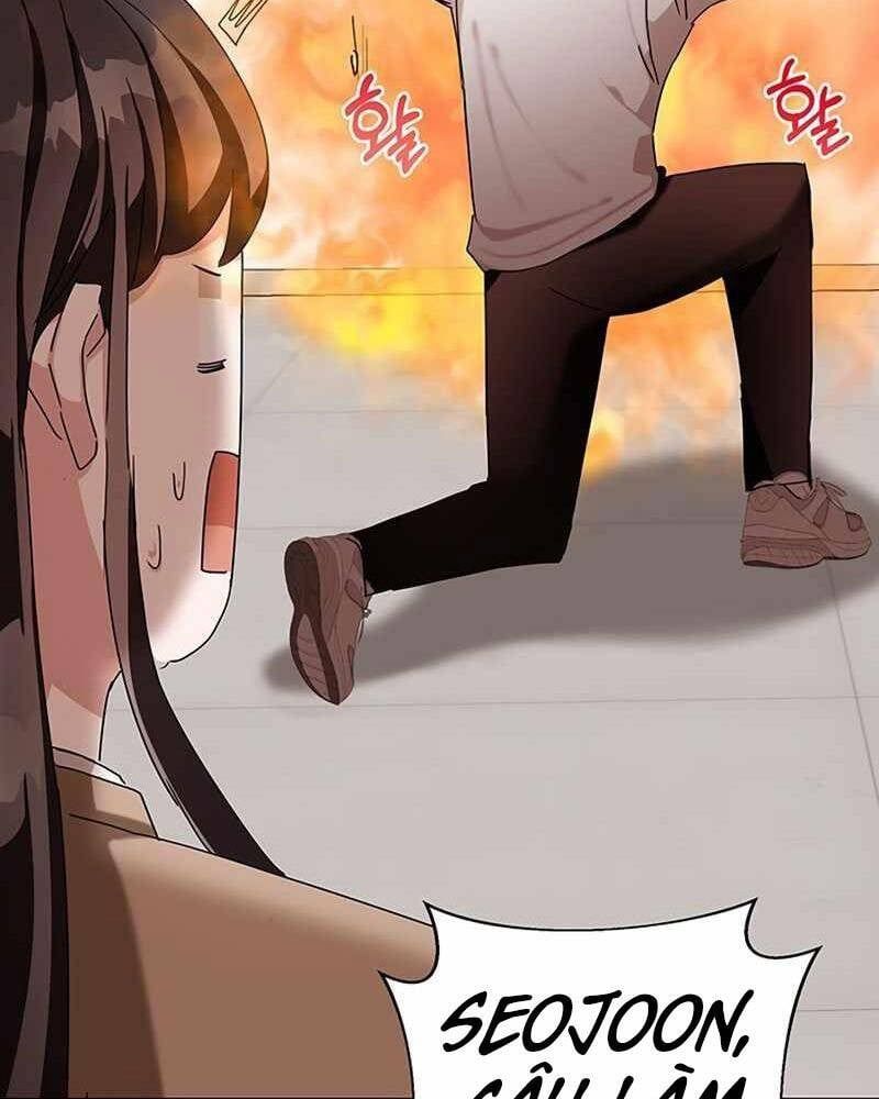 đọc truyện Học Viện Tối Thượng Chương 7 ảnh 110 tại Thiên Thai Truyện