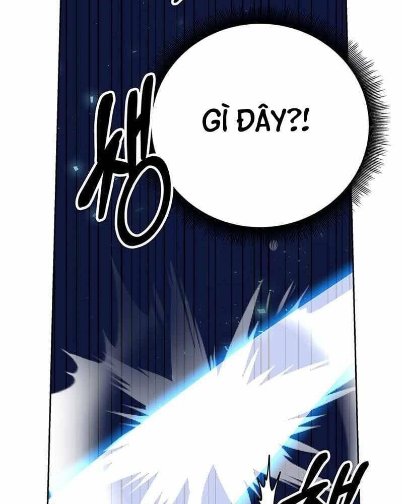 đọc truyện Học Viện Tối Thượng Chương 7 ảnh 13 tại Thiên Thai Truyện