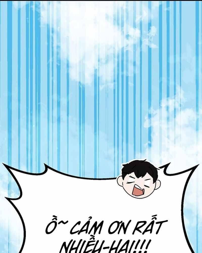 đọc truyện Học Viện Tối Thượng Chương 7 ảnh 113 tại Thiên Thai Truyện