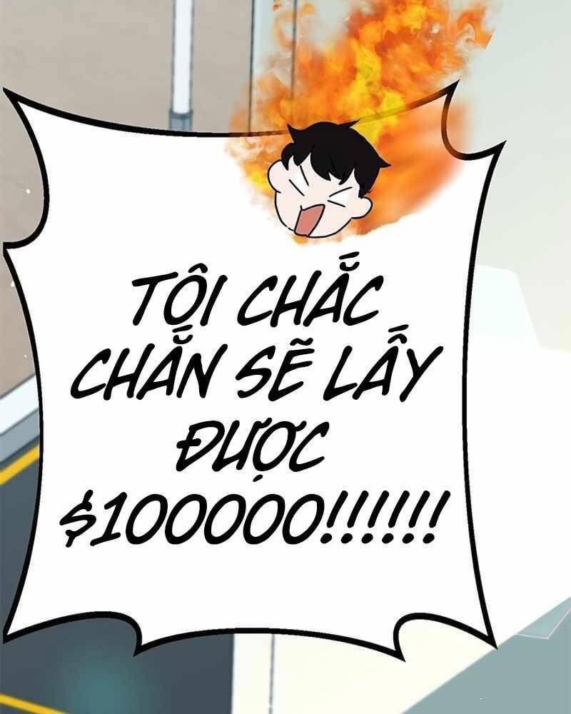 đọc truyện Học Viện Tối Thượng Chương 7 ảnh 116 tại Thiên Thai Truyện