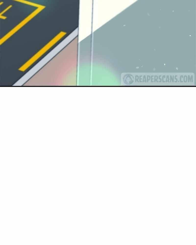 đọc truyện Học Viện Tối Thượng Chương 7 ảnh 117 tại Thiên Thai Truyện