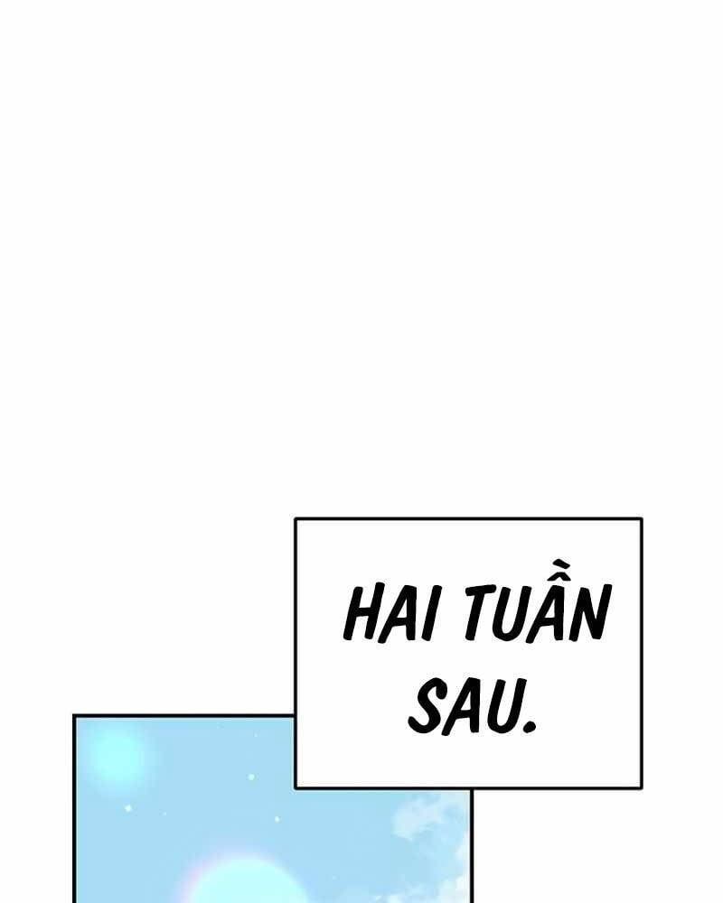 đọc truyện Học Viện Tối Thượng Chương 7 ảnh 118 tại Thiên Thai Truyện