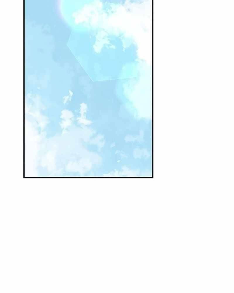 đọc truyện Học Viện Tối Thượng Chương 7 ảnh 119 tại Thiên Thai Truyện