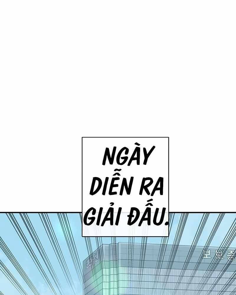 đọc truyện Học Viện Tối Thượng Chương 7 ảnh 121 tại Thiên Thai Truyện