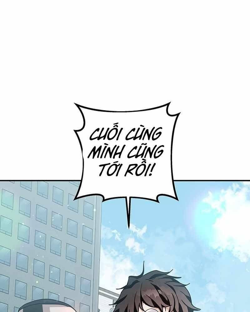 đọc truyện Học Viện Tối Thượng Chương 7 ảnh 125 tại Thiên Thai Truyện