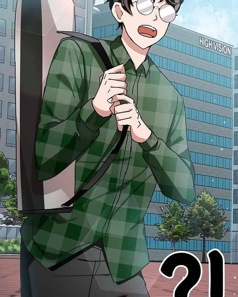 đọc truyện Học Viện Tối Thượng Chương 7 ảnh 126 tại Thiên Thai Truyện