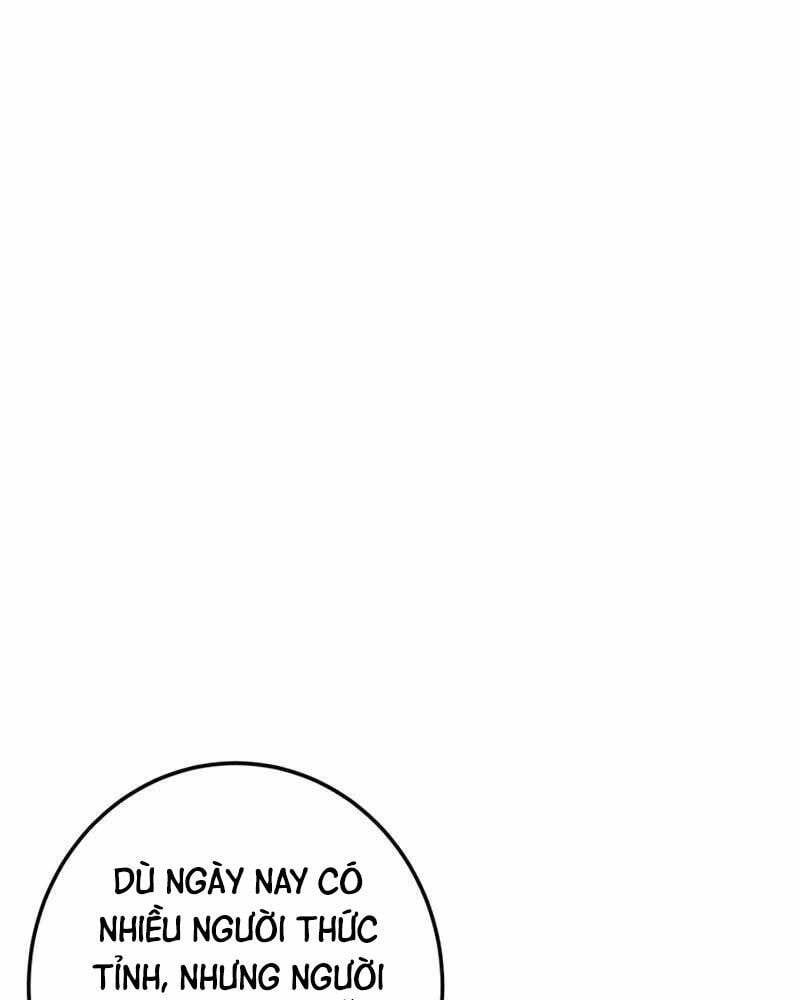 đọc truyện Học Viện Tối Thượng Chương 7 ảnh 131 tại Thiên Thai Truyện