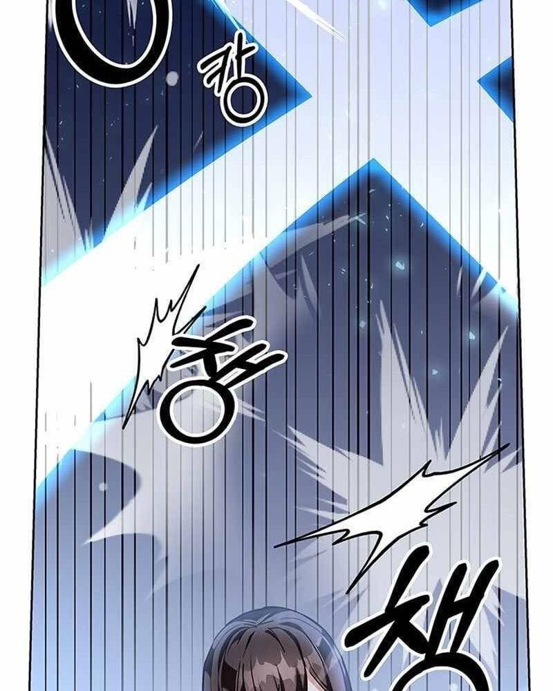 đọc truyện Học Viện Tối Thượng Chương 7 ảnh 15 tại Thiên Thai Truyện